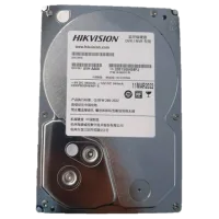 Жорсткий диск внутрішній Hikvision DS20HKVS-VX1