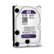 Жорсткий диск 3Тб WD30PURX