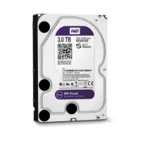Жорсткий диск 3Тб WD30PURX