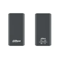 портативний SSD DHI-PSSD-T60-500G