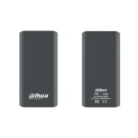 портативний SSD DHI-PSSD-T60-500G