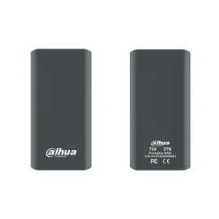 портативний SSD DHI-PSSD-T60-500G