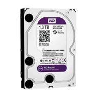 Жорсткий диск WD10PURX