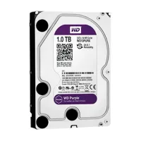 Жорсткий диск WD10PURX