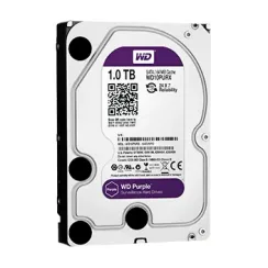 Жорсткий диск WD10PURX