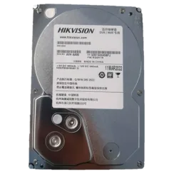 Жорсткий диск внутрішній Hikvision DS60HKVS-VX1