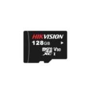 Карта пам'яті microSD Hikvision HS-TF-P1/128G 128Гб
