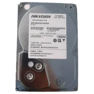 Жорсткий диск внутрішній Hikvision DS80HKVS-VX1