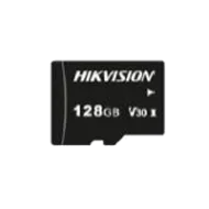 Micro SD (TF) карта HS-TF-L2/128G/P