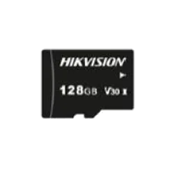 Micro SD (TF) карта HS-TF-L2/128G/P