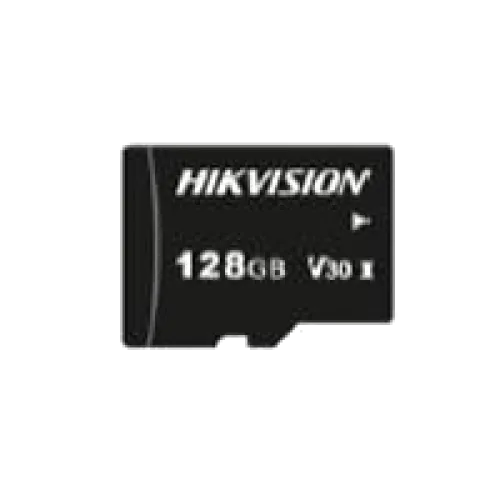 Micro SD (TF) карта HS-TF-L2/128G/P