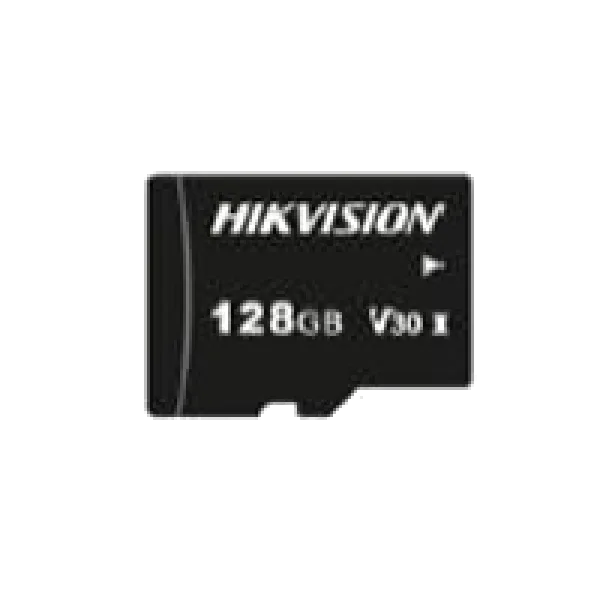 Micro SD (TF) карта HS-TF-L2/128G/P