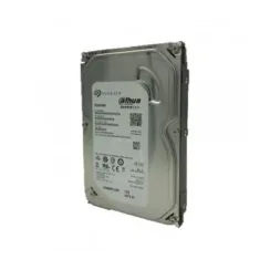 Жорсткий диск 2Тб ST2000VX003