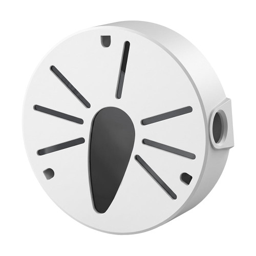 Монтажна коробка Light Vision VLC-150(M), метал, 150*40 мм