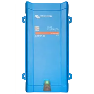 Інвертор Victron Energy MultiPlus 12/800/35-16 чиста синусоїда