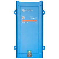 Інвертор Victron Energy MultiPlus 12/800/35-16 чиста синусоїда