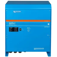 Інвертор Victron Energy MultiPlus 48/20k/250-100 однофазний чиста синусоїда