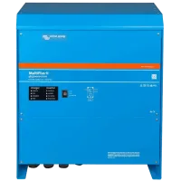 Інвертор Victron Energy MultiPlus 48/20k/250-100 однофазний чиста синусоїда