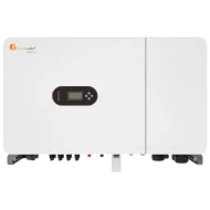 Інвертор Felicity T-REX-50KHP3G01 50kW(160-800V) MPPT(150-850V) гібридний трифазний чиста синусоїда