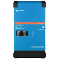Інвертор VictronEnergy MultiPlus-II 48/3000/35-32 однофазний чиста синусоїда