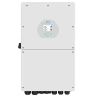 Інвертор Deye SUN-16K-SG01LP1-EU однофазний чиста синусоїда