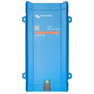 Інвертор Victron Energy MultiPlus 48/1600/20-16 однофазний чиста синусоїда