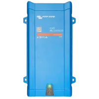 Інвертор Victron Energy MultiPlus 48/1600/20-16 однофазний чиста синусоїда