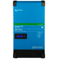 Інвертор Victron Energy EasySolar-II 48/5000/70-50 MPPT 250/100 GX однофазний чиста синусоїда