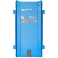 Інвертор Victron Energy MultiPlus 12/500/20-16 чиста синусоїда