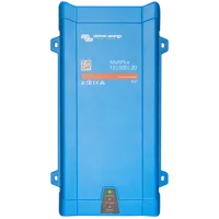 Інвертор Victron Energy MultiPlus 12/500/20-16 чиста синусоїда