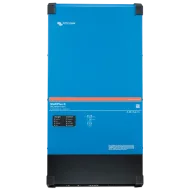 Інвертор VictronEnergy MultiPlus-II 48/15000/200-100 однофазний чиста синусоїда