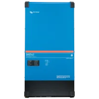 Інвертор VictronEnergy MultiPlus-II 48/15000/200-100 однофазний чиста синусоїда