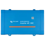 Інвертор Victron Energy Phoenix Inverter 48/800 230V VE.Direct SCHUKO однофазний чиста синусоїда