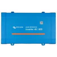 Інвертор Victron Energy Phoenix Inverter 48/800 230V VE.Direct SCHUKO однофазний чиста синусоїда