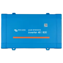 Інвертор Victron Energy Phoenix Inverter 48/800 230V VE.Direct SCHUKO однофазний чиста синусоїда