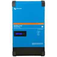 Інвертор Victron Energy MultiPlus-II GX 48/5000/70-50 однофазний чиста синусоїда