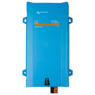 Інвертор Victron Energy MultiPlus 12/1600/70-16 230V VE.Bus чиста синусоїда