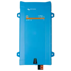 Інвертор Victron Energy MultiPlus 12/1600/70-16 230V VE.Bus чиста синусоїда