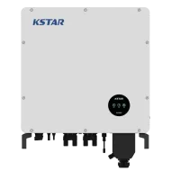 Інвертор Kstar KAC50DP BluePulse трифазний чиста синусоїда
