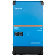Інвертор VictronEnergy MultiPlus-II 48/8000/110-100 однофазний чиста синусоїда