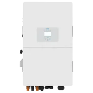 Інвертор Deye SUN-50K-SG01HP3-EU-BM4 трифазний чиста синусоїда