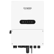 Інвертор Dyness 5.0L-1P-A 5кВт 48В однофазний низьковольтний чиста синусоїда