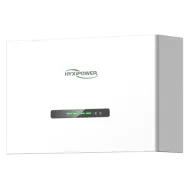 Інвертор HYXiPOWER HYX-H15K-HTA