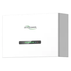 Інвертор HYXiPOWER HYX-H15K-HTA