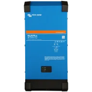 Інвертор Victron Energy MultiPlus 48/2000/25-32 однофазний чиста синусоїда