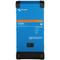 Інвертор Victron Energy MultiPlus 48/2000/25-32 однофазний чиста синусоїда