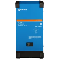Інвертор Victron Energy MultiPlus 48/2000/25-32 однофазний чиста синусоїда