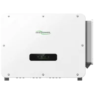 Інвертор HYXiPOWER HYX-S120K-T сонячний мережевий трифазний
