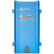 Інвертор Victron Energy MultiPlus 24/1600/40-16 чиста синусоїда (1,6 кВА/1.3 кВт, 1 фаза, без MPPT)
