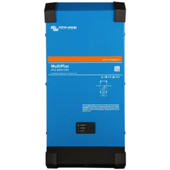 Інвертор Victron Energy MultiPlus 24/2000/50-32 однофазний чиста синусоїда